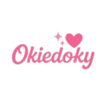 okiedoky