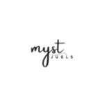 myst Juels