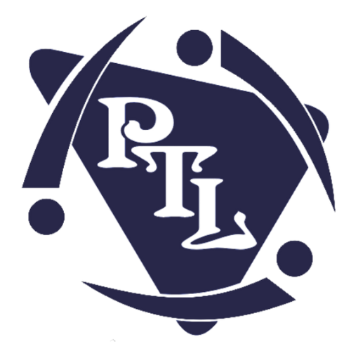 ptltourismtransport logo